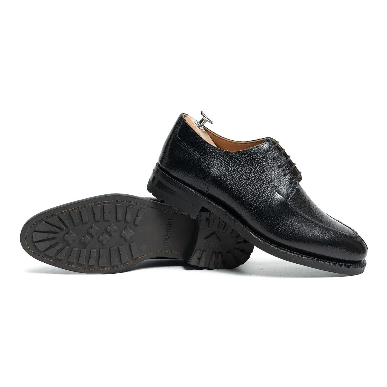 101596 - BLACK INCA - E
