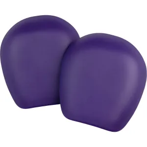 187 Pro Lock-In Recaps C2 - Purple