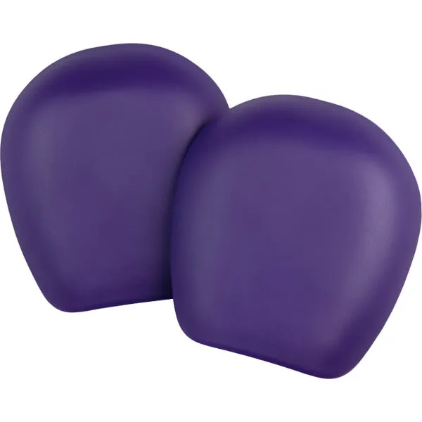 187 Pro Lock-In Recaps C2 - Purple