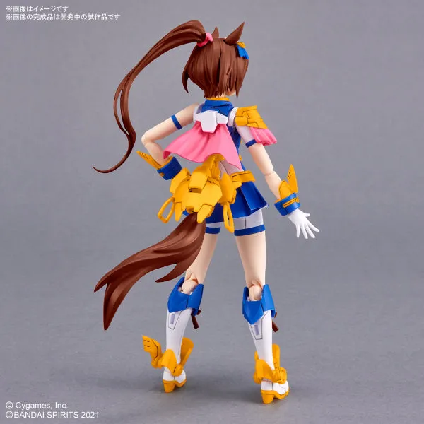 30MS Tokai Teio from Umamusume: Pretty Derby 賽馬娘 東海帝王