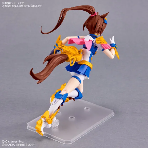 30MS Tokai Teio from Umamusume: Pretty Derby 賽馬娘 東海帝王
