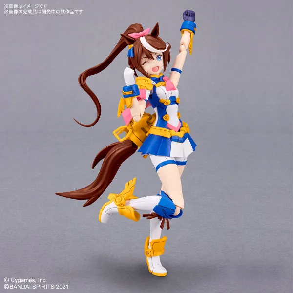 30MS Tokai Teio from Umamusume: Pretty Derby 賽馬娘 東海帝王