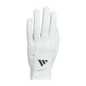 adidas Golf Ultimate Leather Glove 23 MLH