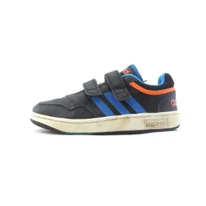 ADIDAS HOOPS 3.0 BOLD