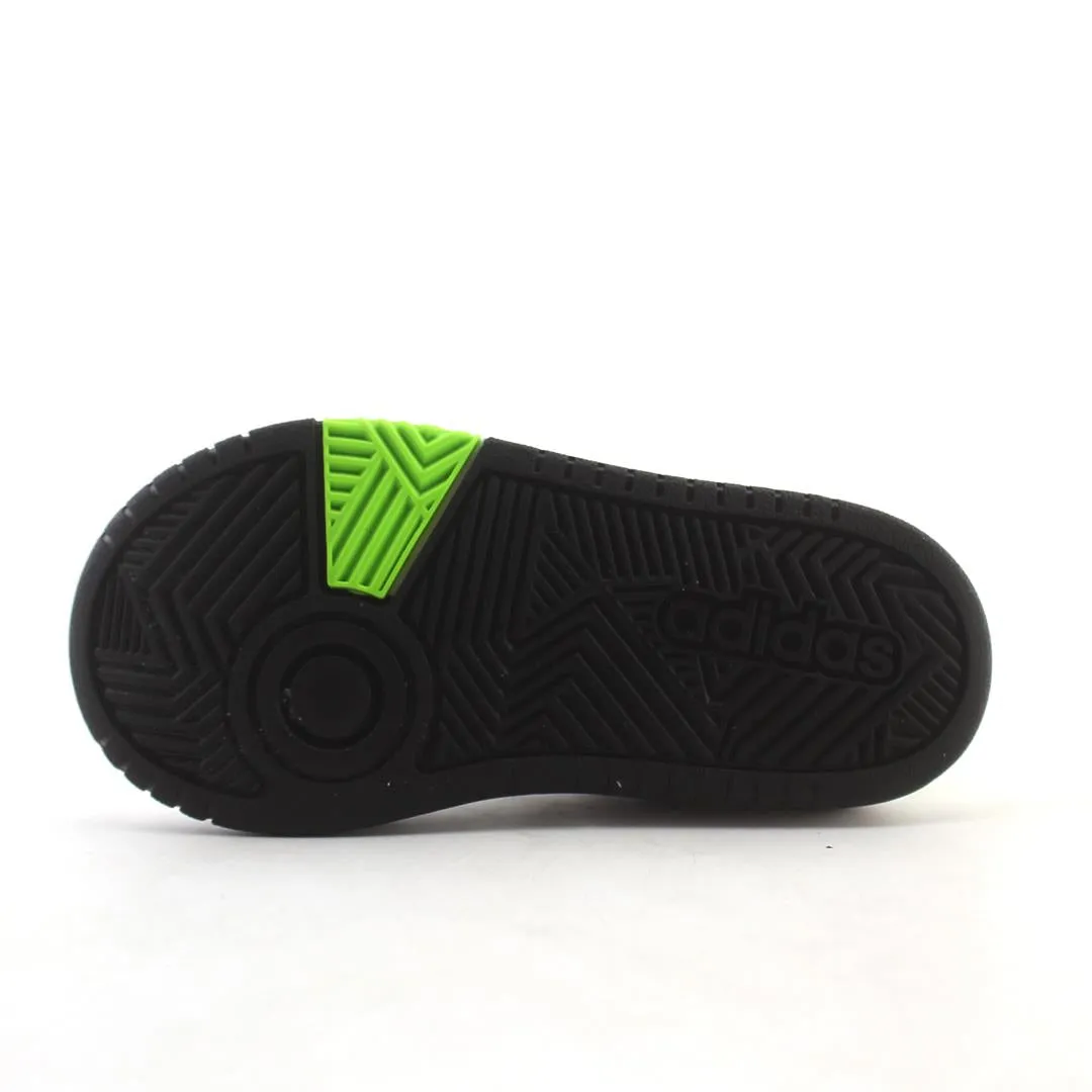 ADIDAS HOOPS 3.0 CF