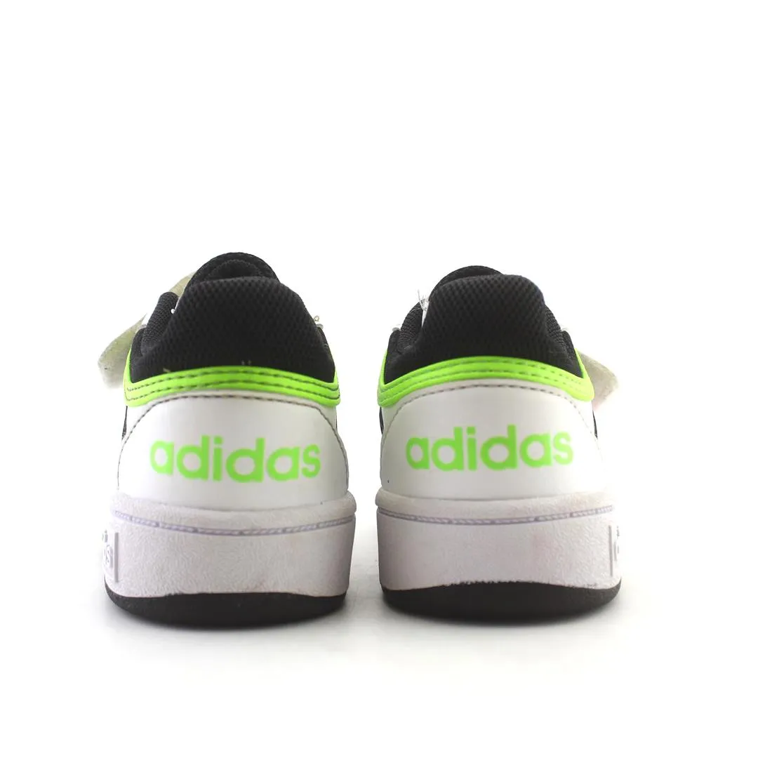 ADIDAS HOOPS 3.0 CF