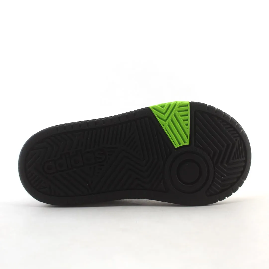 ADIDAS HOOPS 3.0 CF