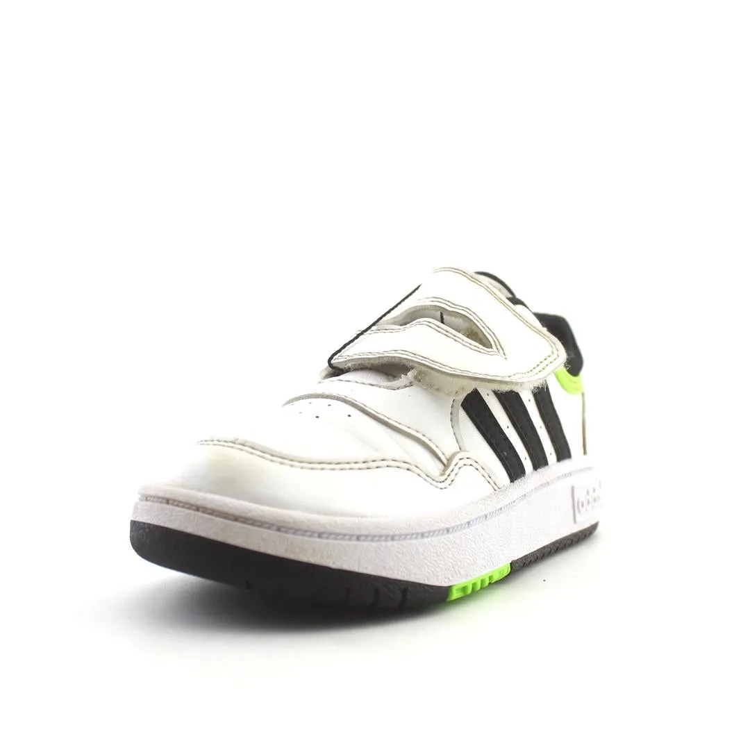 ADIDAS HOOPS 3.0 CF