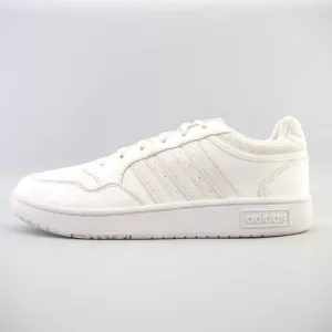 ADIDAS HOOPS 3.0 LOW