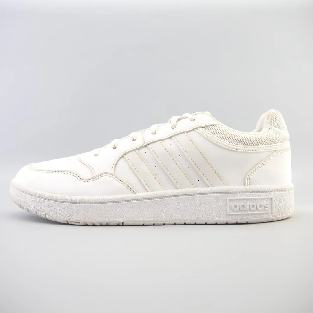 ADIDAS HOOPS 3.0 LOW