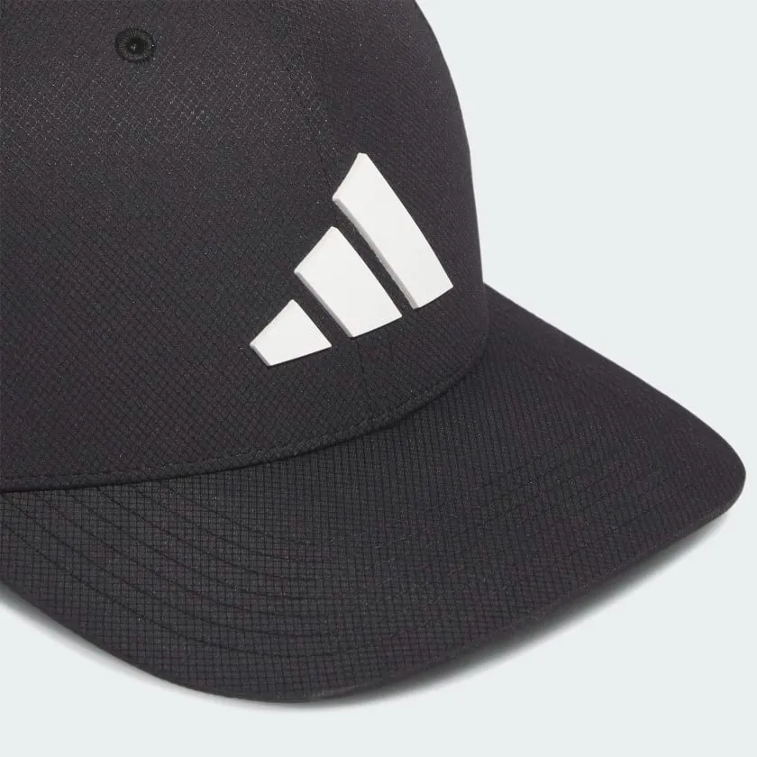 adidas Tour Snapback Unisex Cap