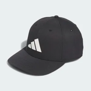 adidas Tour Snapback Unisex Cap