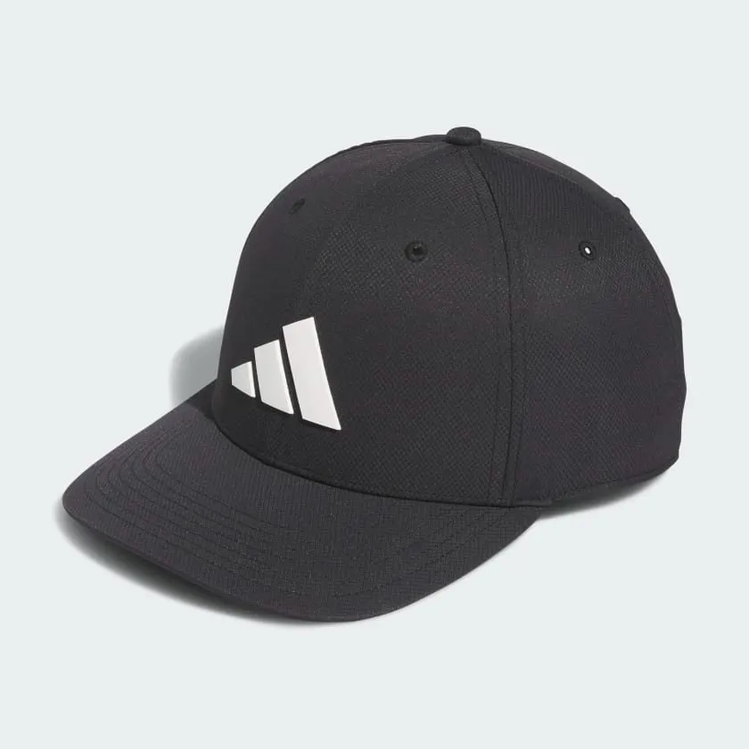 adidas Tour Snapback Unisex Cap