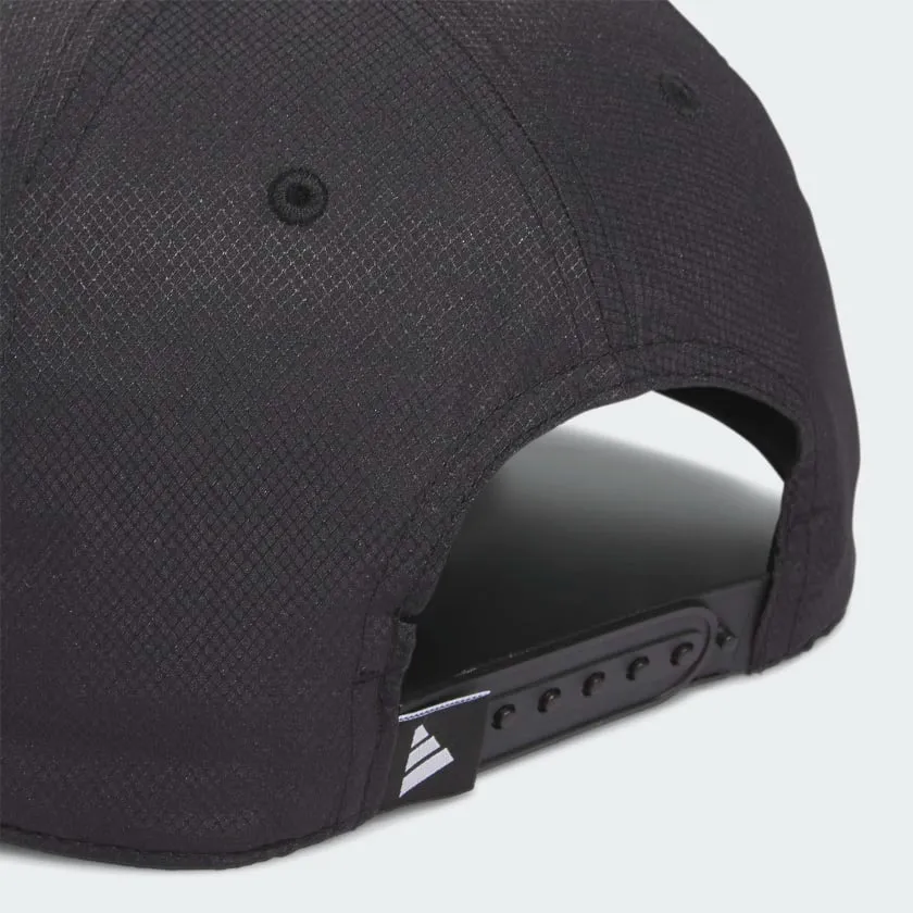 adidas Tour Snapback Unisex Cap