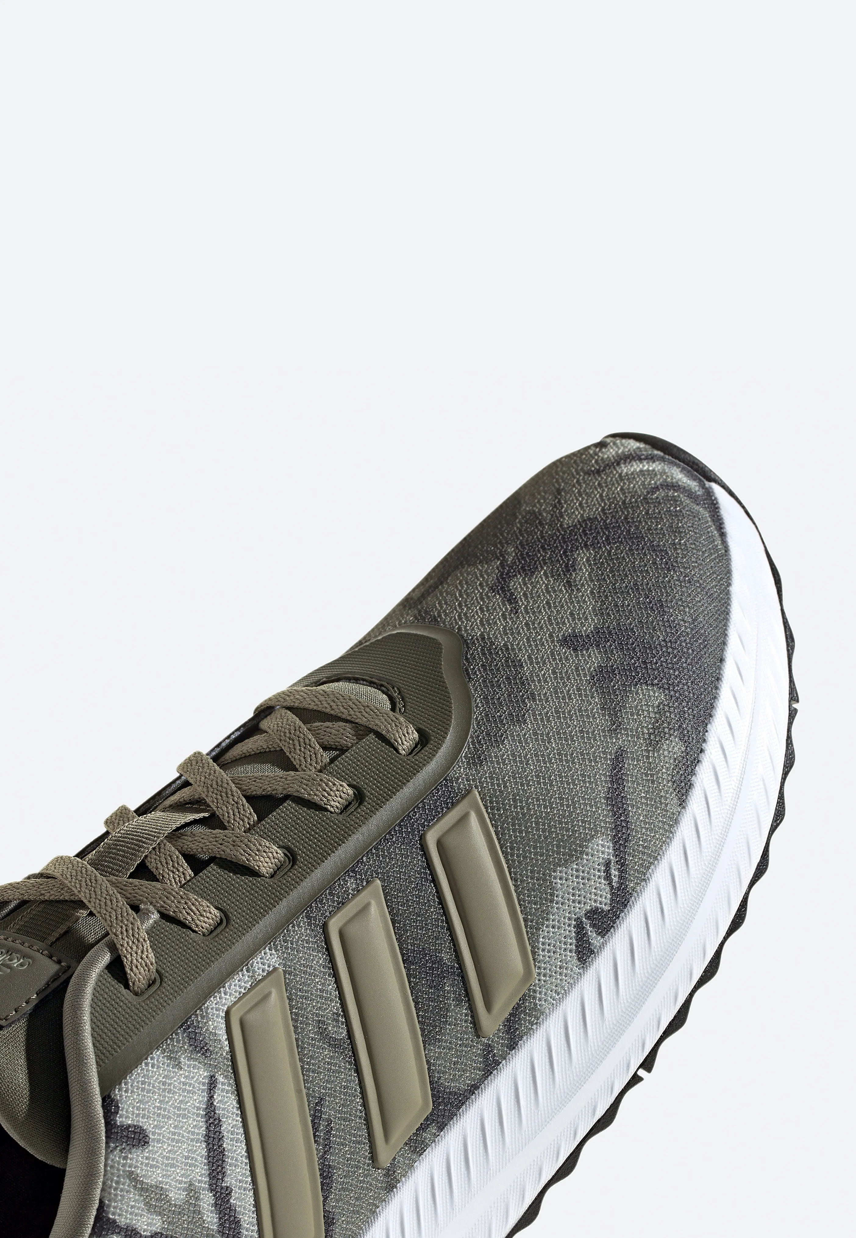 Adidas - X Plrpath Shaoli/Orbgrn/Ftwwht - Shoes