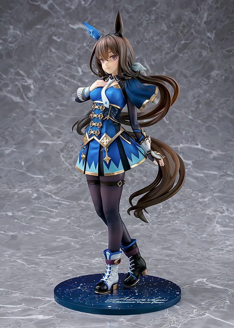 Admire Vega 1/7 Scale Figure