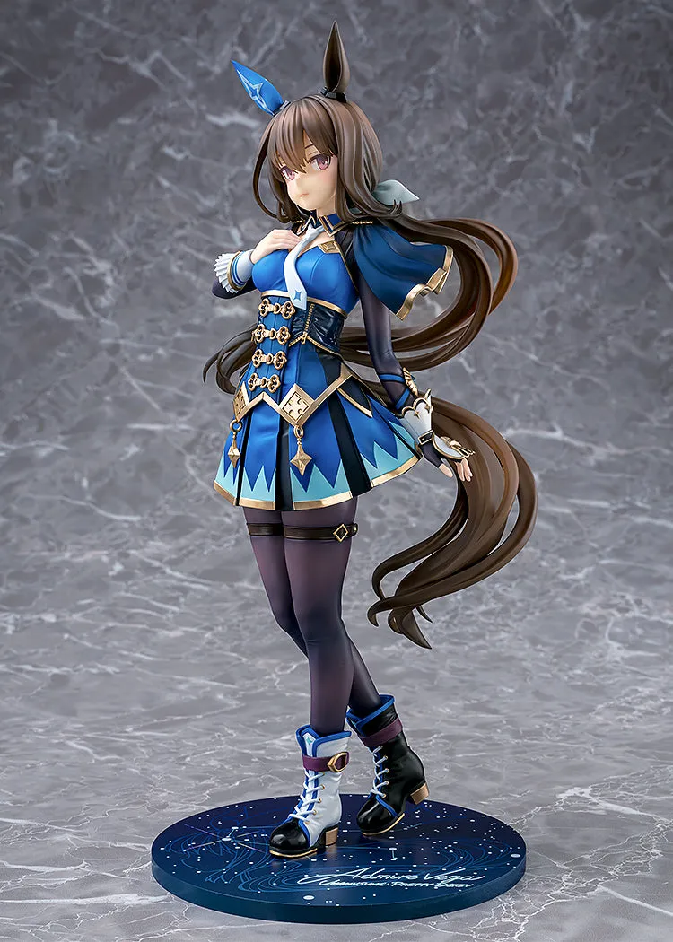 Admire Vega 1/7 Scale Figure