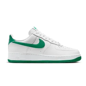 AIR FORCE 1 '07 LOW MALACHITE