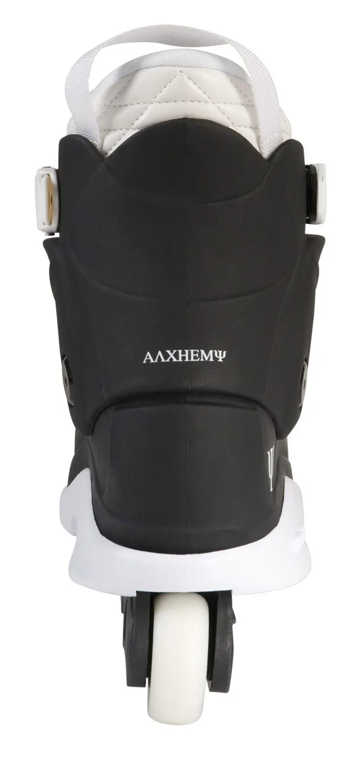 Alchemy Pure Air Aggresive Skate