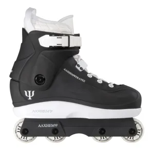 Alchemy Pure Air Aggresive Skate