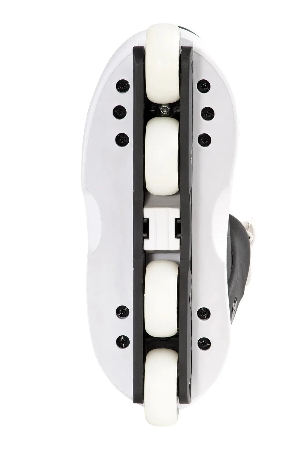 Alchemy Pure Air Aggresive Skate