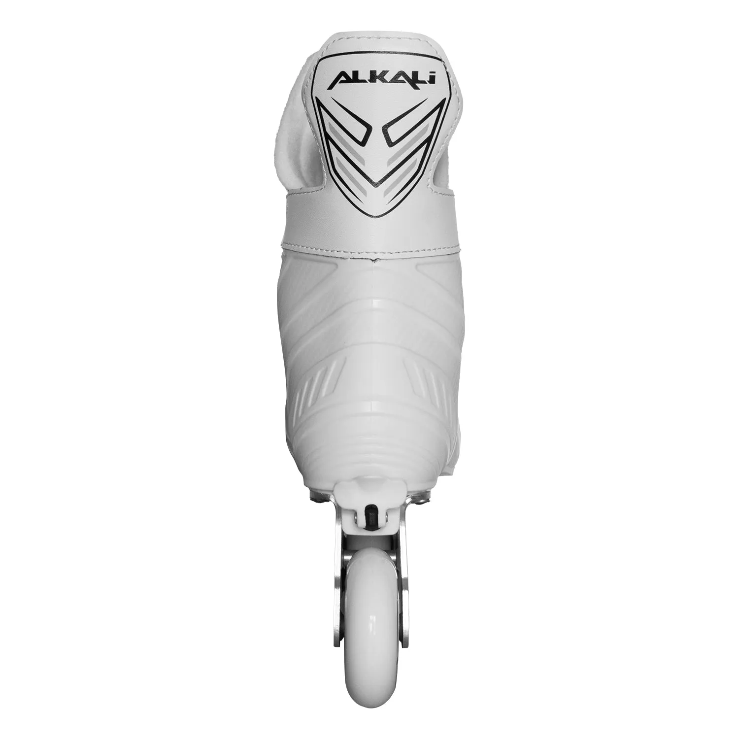 Alkali Cele Adjustable Junior Inline Skate