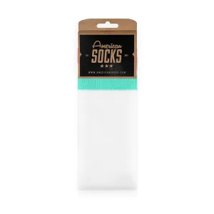 American Socks Classic - Vice City