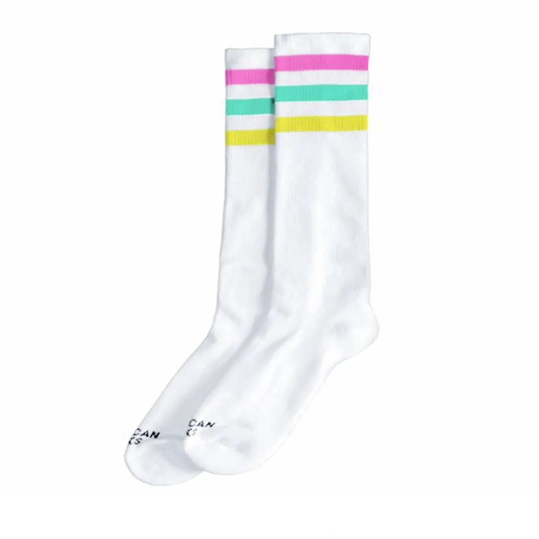 American Socks Classic - Vice City