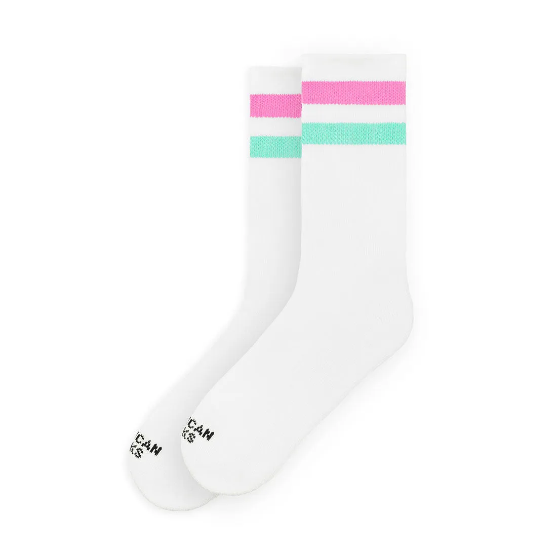 American Socks Classic - Vice City
