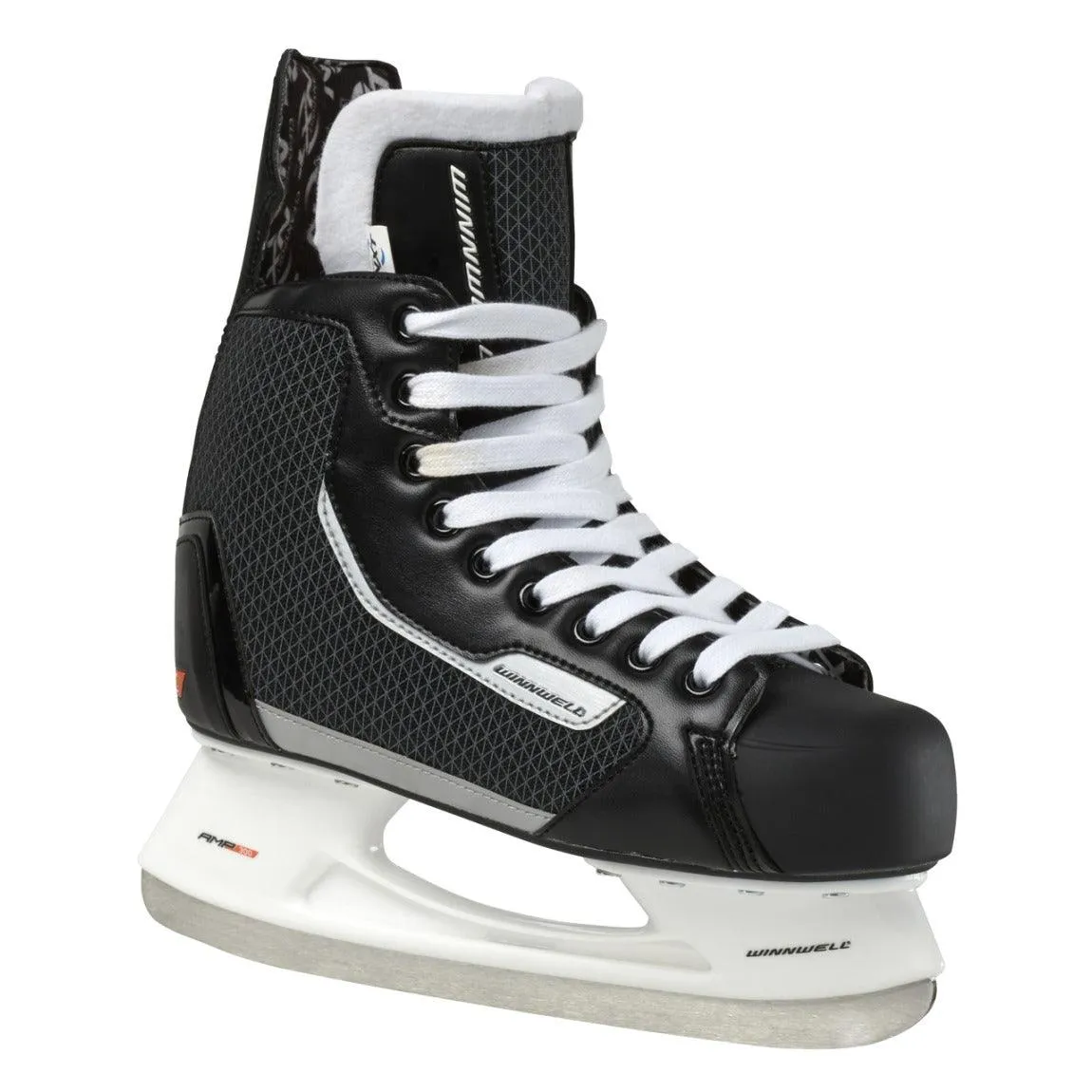 AMP300 Skate - Youth