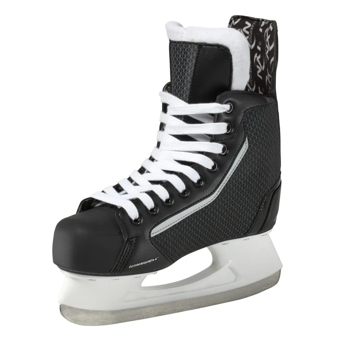 AMP300 Skate - Youth