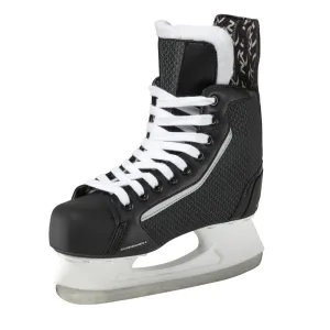 AMP300 Skate - Youth