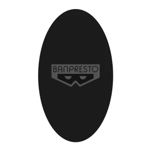 Banpresto UMAMUSUME: PRETTY DERBY MR. C.B. FIGURE Pre-Order