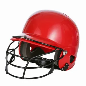Baseball Helmet Light Breathable