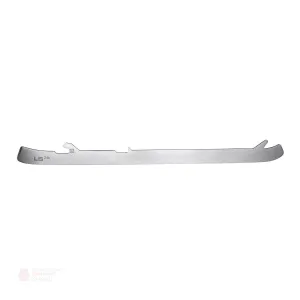 Bauer LS-3G Vertexx Edge Junior Goalie Steel Runner - 2 Pack