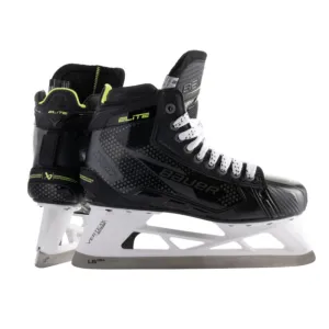 Bauer S24 Elite Goalie Skates