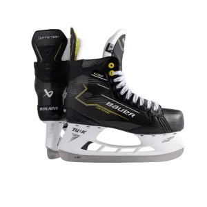 BAUER SUPREME M30 SKATE INTERMEDIATE