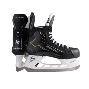 BAUER SUPREME M40 SKATE SENIOR