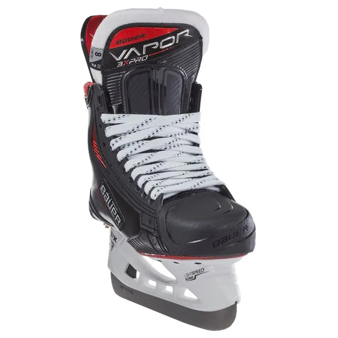 Bauer Vapor 3X PRO JR Skates