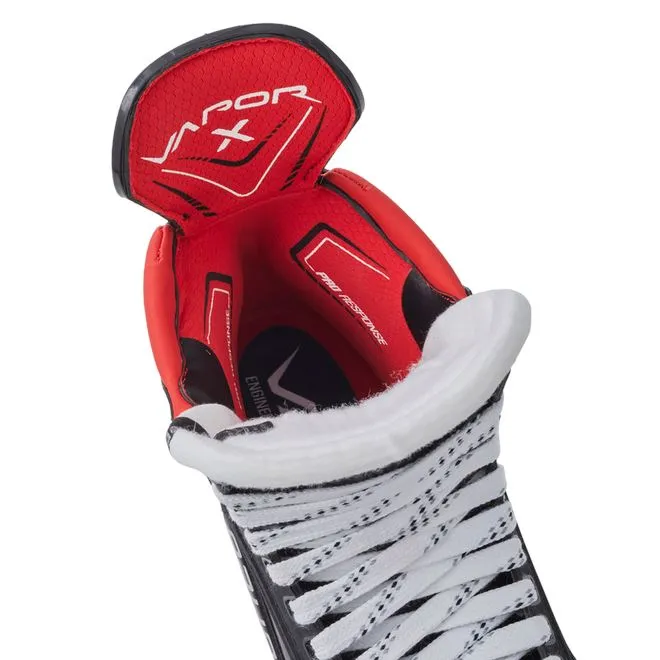Bauer Vapor 3X PRO JR Skates