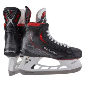 Bauer Vapor 3X PRO JR Skates