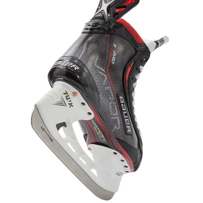 Bauer Vapor 3X PRO JR Skates