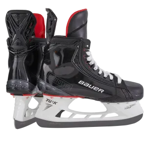 BAUER VAPOR HYPERLITE PROTOTYPE SKATE SENIOR