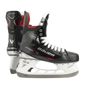 BAUER VAPOR X4 SKATE SENIOR