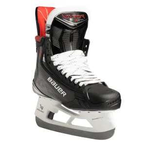 Bauer Vapor X5 Pro Ice Hockey Skates Intermediate