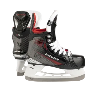BAUER VAPOR X5 PRO SKATE YOUTH