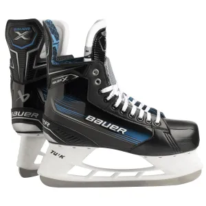 Bauer X INT Skate