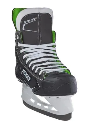 Bauer X-Ls Junior Hockey Skates