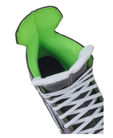 Bauer X-Ls Junior Hockey Skates