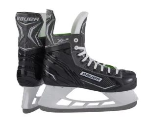 Bauer X-Ls Junior Hockey Skates
